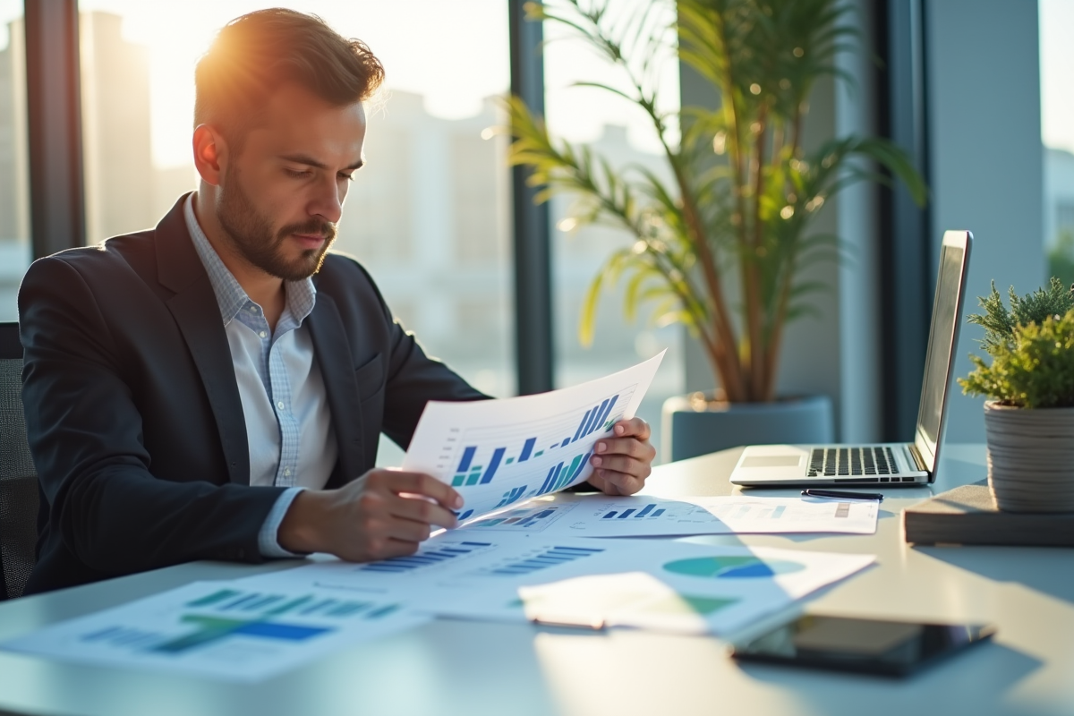 Risques d’une obligation : identification et gestion des dangers potentiels