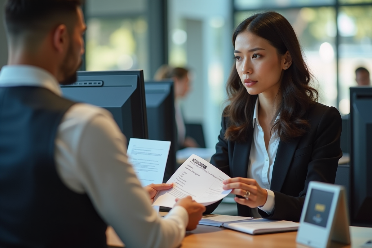Refus de Western Union par les banques : causes et solutions