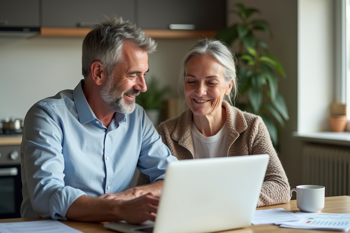 Délai de récupération de l’argent d’une assurance vie : ce qu’il faut savoir