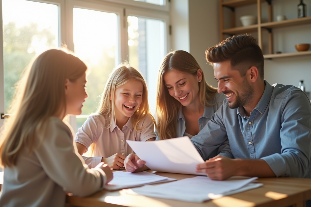 Mutuelle avec mois gratuits : les offres à ne pas manquer
