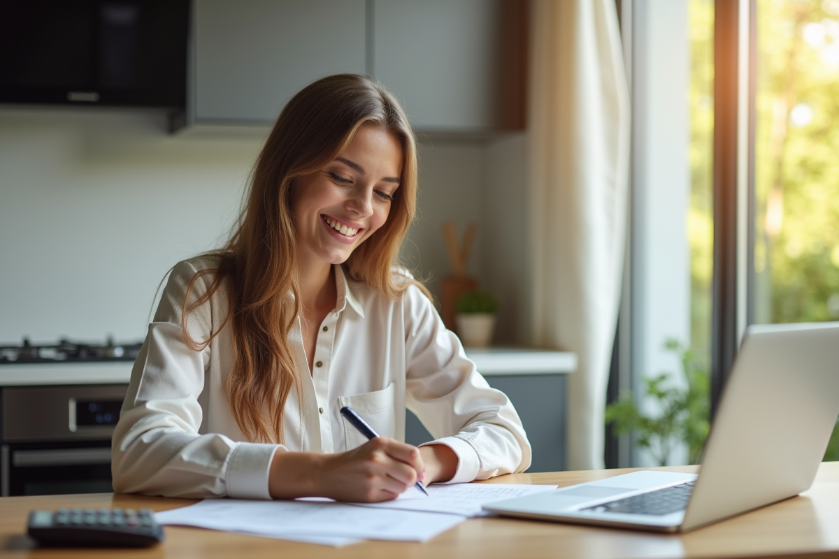 Éviter les frais de remboursement anticipé : stratégies et conseils pratiques