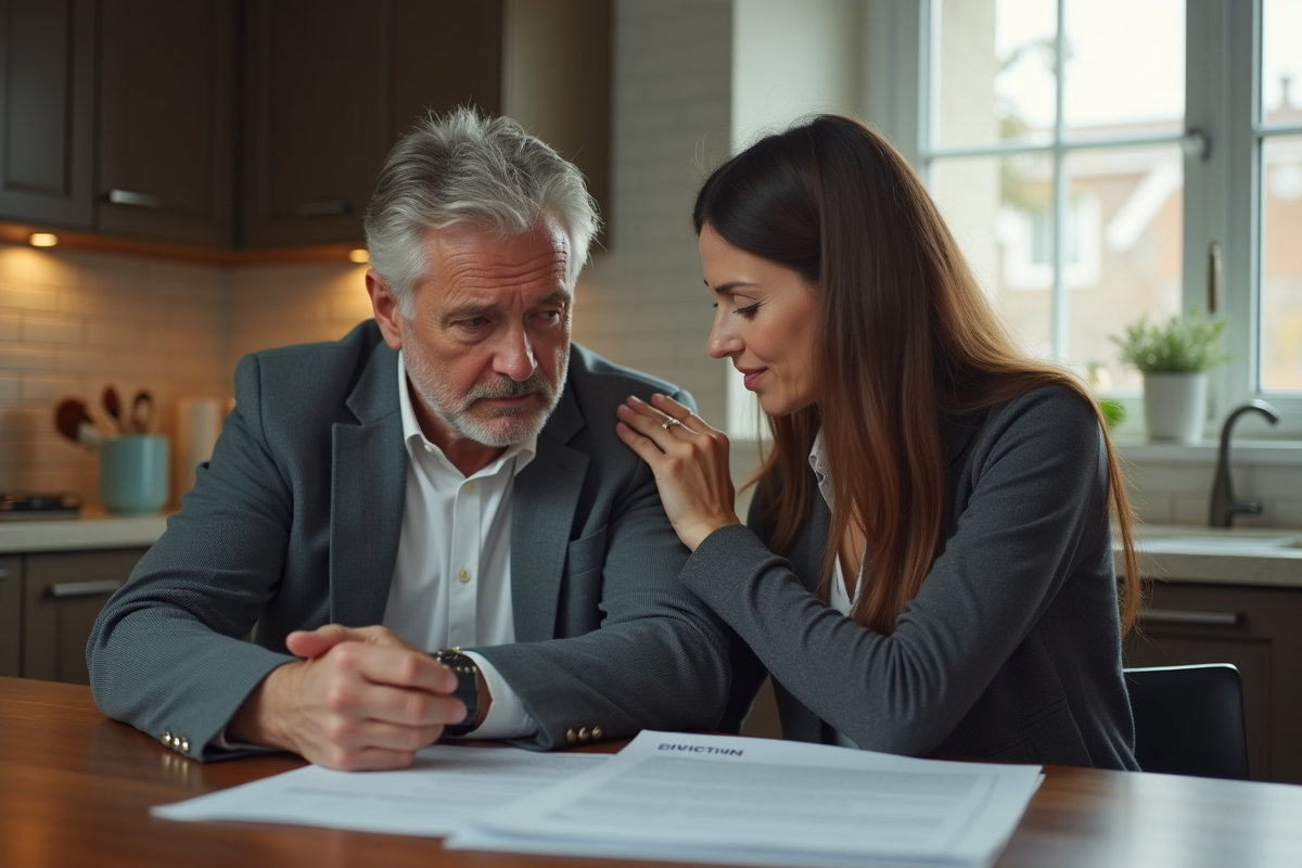 Indemnisation et perte d’emploi : qui y a droit ?