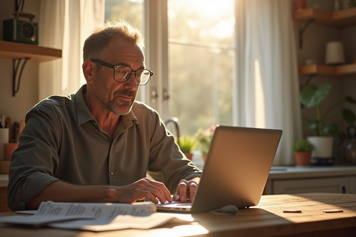 Conséquences de la perte d’emploi et solutions pour y faire face