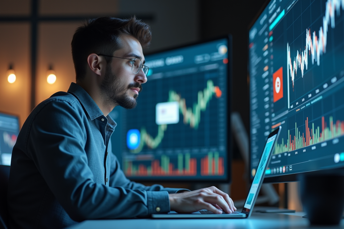 Comment investir dans ChatGPT