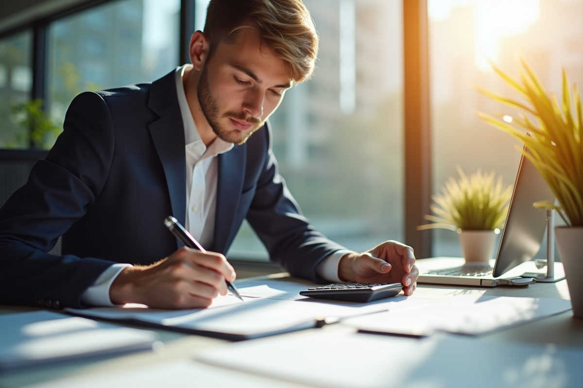Rachat de trimestres d’apprentissage : comment procéder efficacement