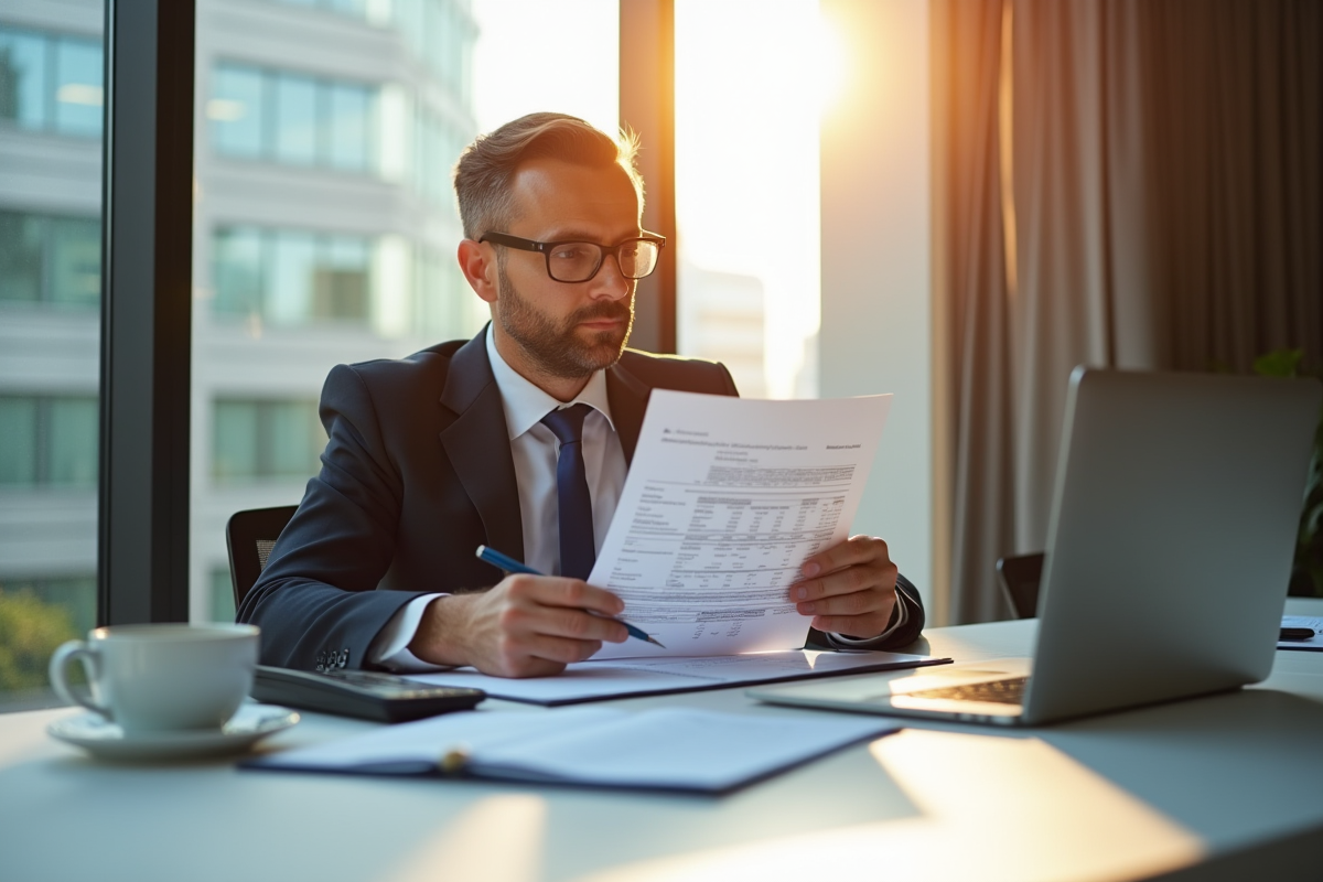 Montant requis pour devenir actionnaire : ce qu’il faut savoir