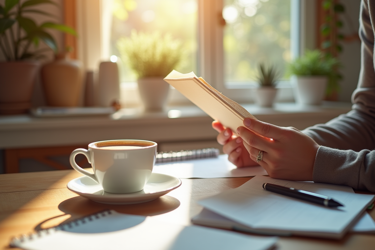 Mise à jour du livret A : calendrier optimal pour les versements