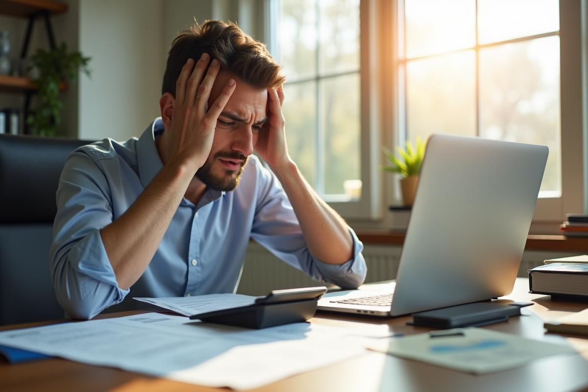 Pertes non assurables : types et explications