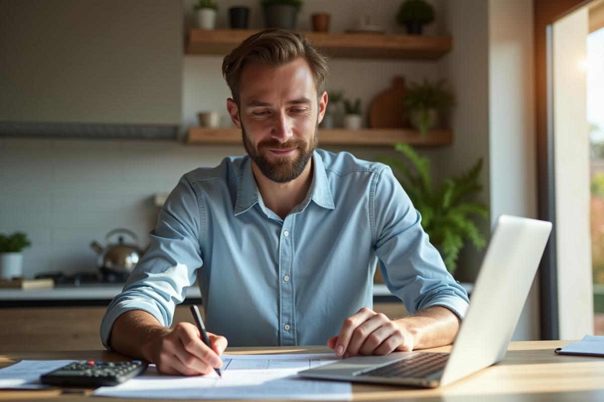 Éviter le paiement de la franchise en assurance habitation
