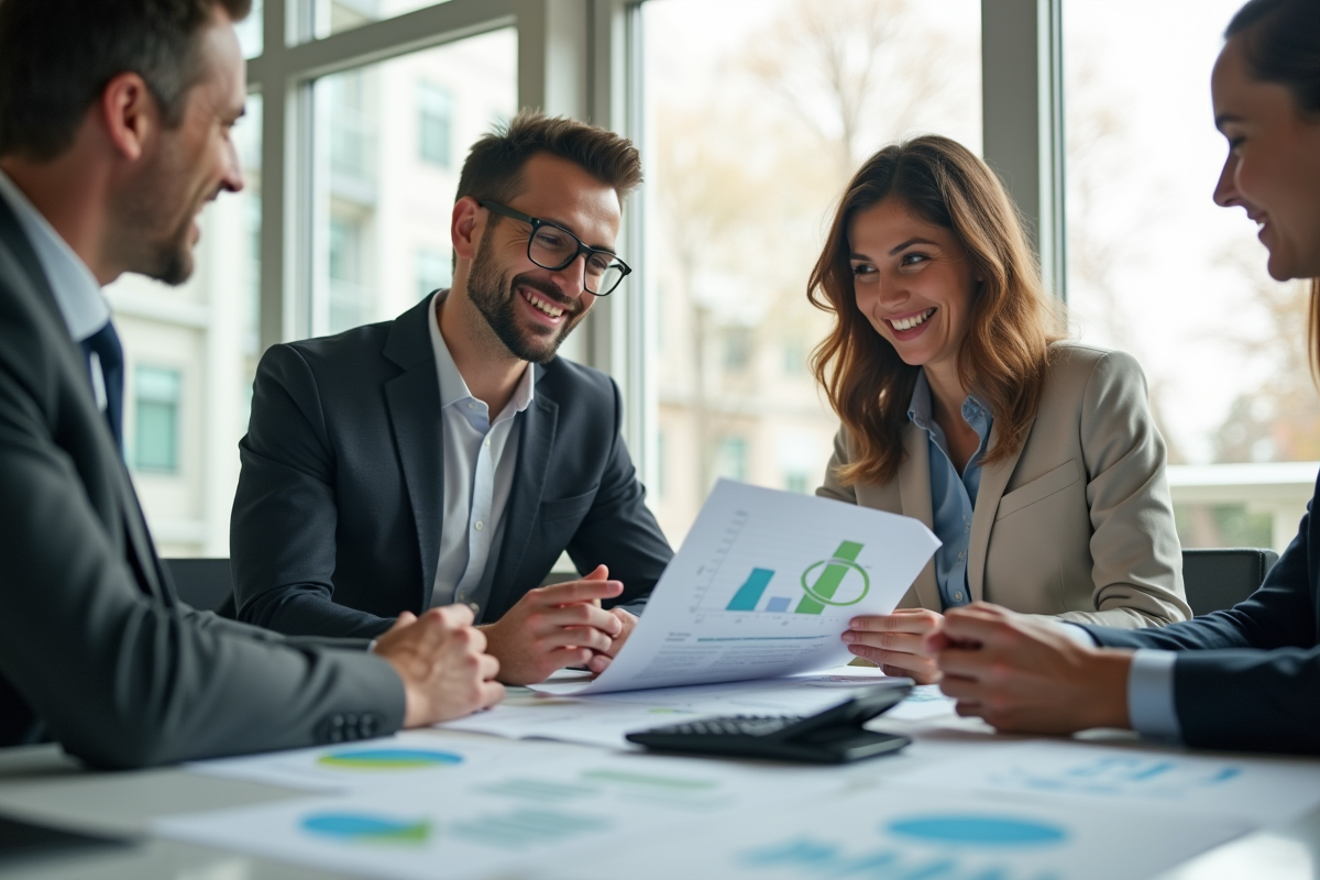 Taux d’emprunt Sofinco : tout sur les conditions de financement