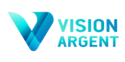 Vision Argent