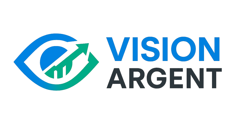Vision Argent