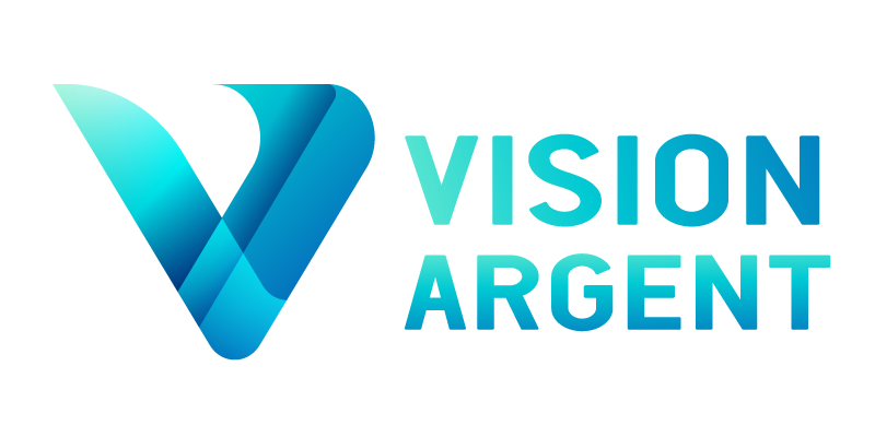 Vision Argent